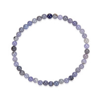 Tanzanite other Bracelet