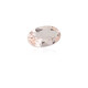 Madagascan Morganite 0,148 ct