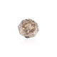 VS2 Brown Diamond 0,26 ct