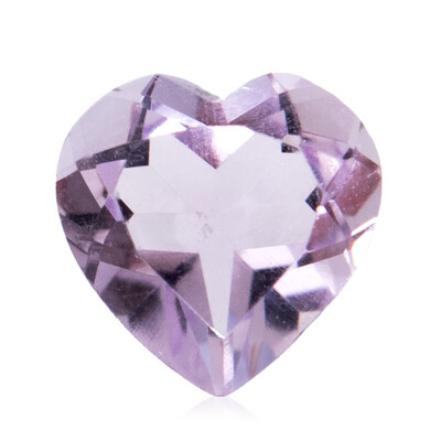 Rose de France Amethyst