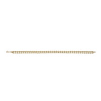 14K Gold Bracelet