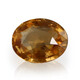 Grossular Garnet other gemstone