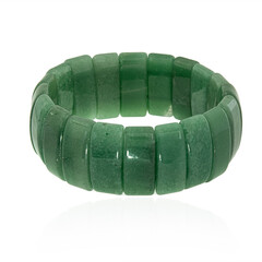 Aventurine Bracelet