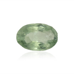 Paraiba Tourmaline 0,23 ct