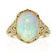 14K AAA Welo Opal Gold Ring (CIRARI)