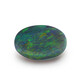 Lightning Ridge Black Opal other gemstone (Mark Tremonti)