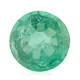 Colombian Emerald