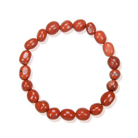 Red Jasper other Bracelet