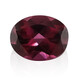 Rhodolite