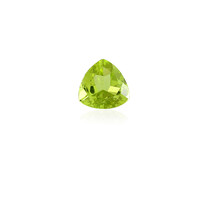 Peridot 2,09 ct