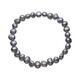 Mystic Freshwater Pearl Bracelet