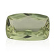 Colour Change Diaspore other gemstone 1 ct