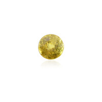 Sphene 0,646 ct