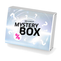 Mystery box