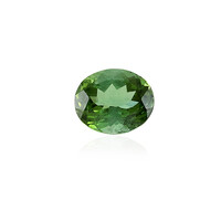 Green Tourmaline