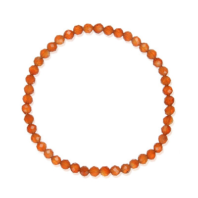 Carnelian other Bracelet