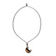 Tiger´s Eye Necklace