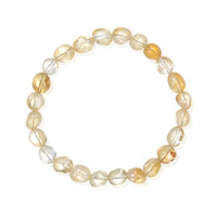 Citrine Bracelet