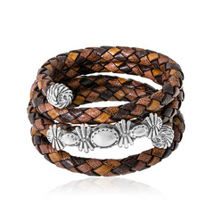 other Bracelet (Desert Chic)