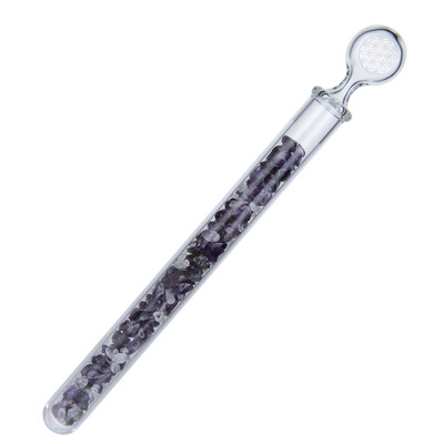 Amethyst other Wellness accessory