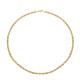 14K Gold Necklace