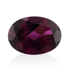 Rhodolite