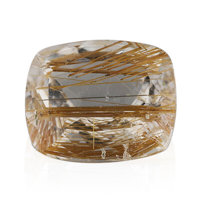 Rutile Quartz other gemstone