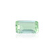 Brazilian Paraiba Tourmaline