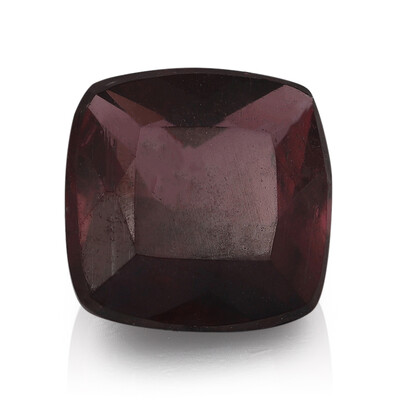 Rubellite other gemstone 1,038 ct