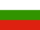 Bulgaria