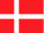 Denmark