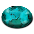 Birthstone for December: Turquoise