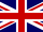 United Kingdom