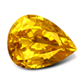 November birthstone: Citrine