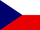 Czech Republic