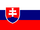 Slovakia