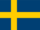 Sweden