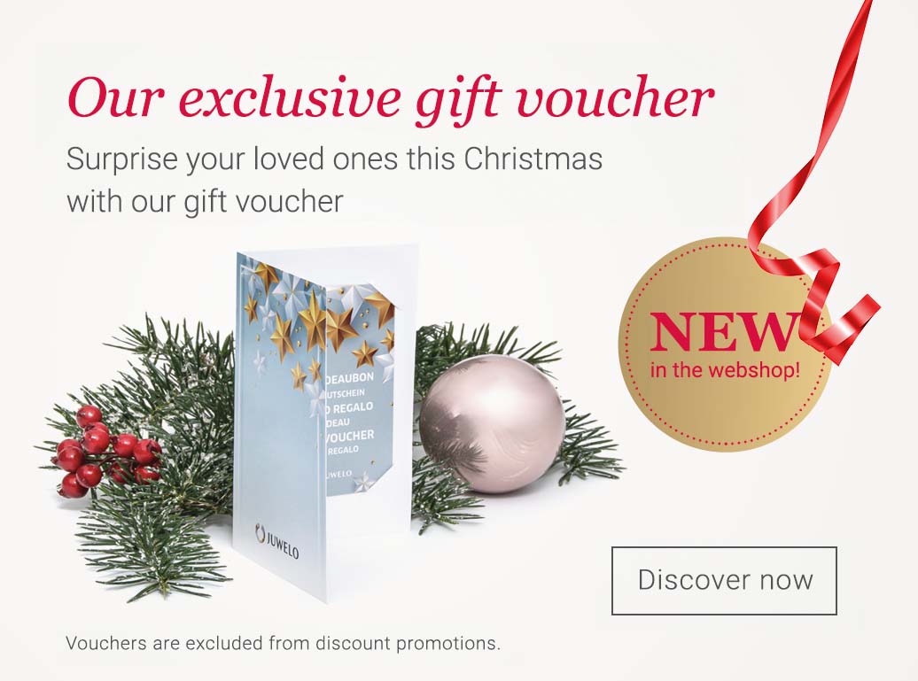 gift-vouchers