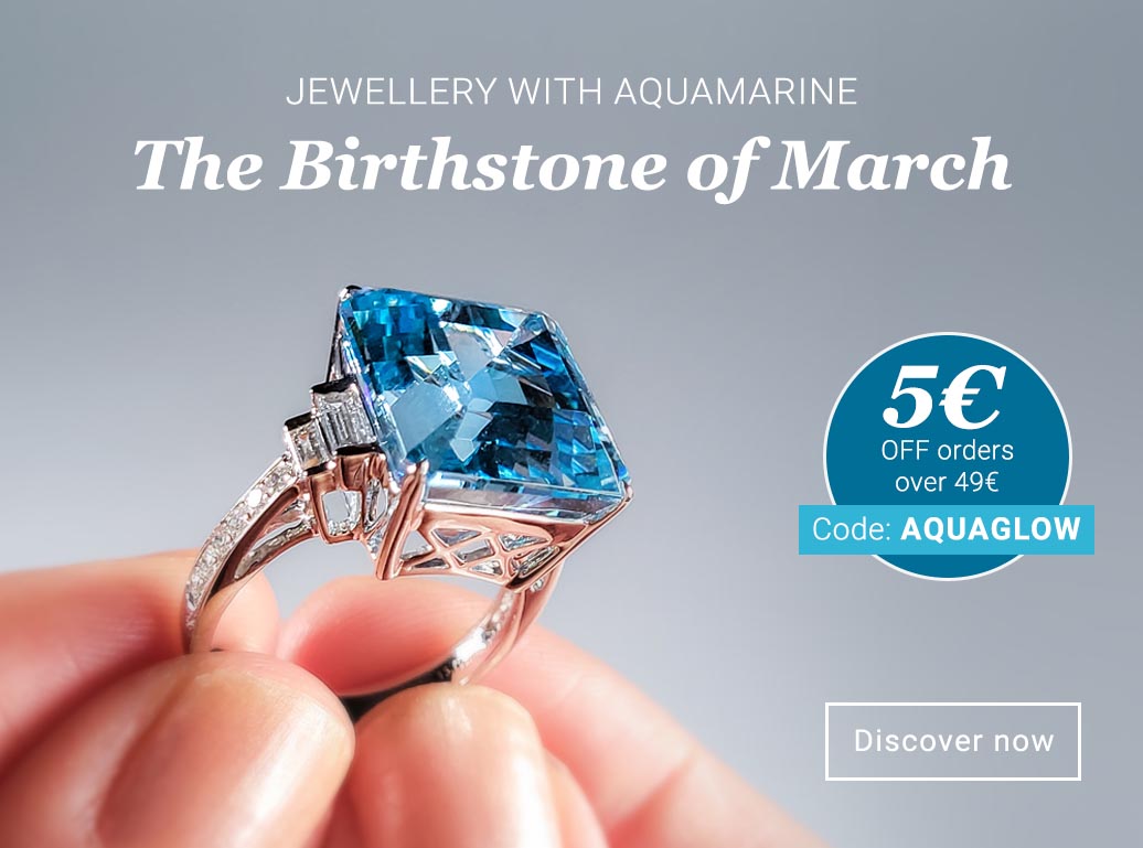 Aquamarine_birthstone