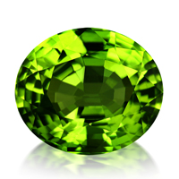 Precious Gems Unveiled Loose Gemstone Information