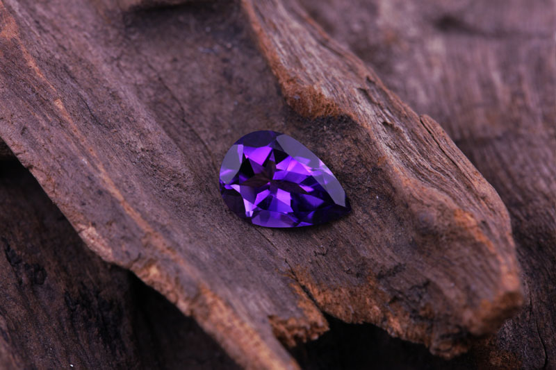 Show me the hot sale color of amethyst